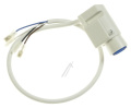 Light Holder - 2914704024 Lamp Holder [Electrolux Aeg]